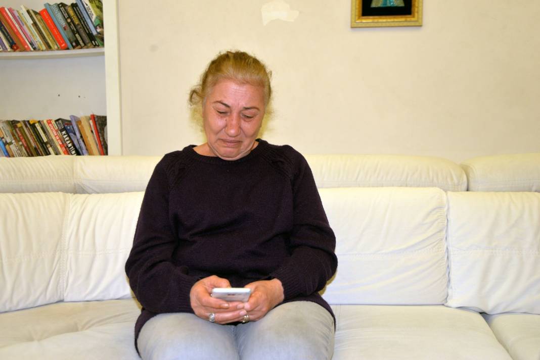 Yürüyerek girdiği hastaneden cenazesi çıktı! Yanlış bademcik ameliyatı sonu oldu: Korkunç ihmal ortaya çıktı! 6